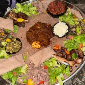 bisha-food